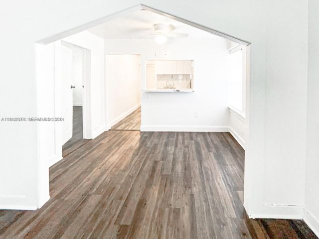 Дом в аренду по адресу 1022 22nd St - фото 7514028