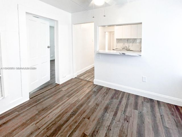 Дом в аренду по адресу 1022 22nd St - фото 7514036