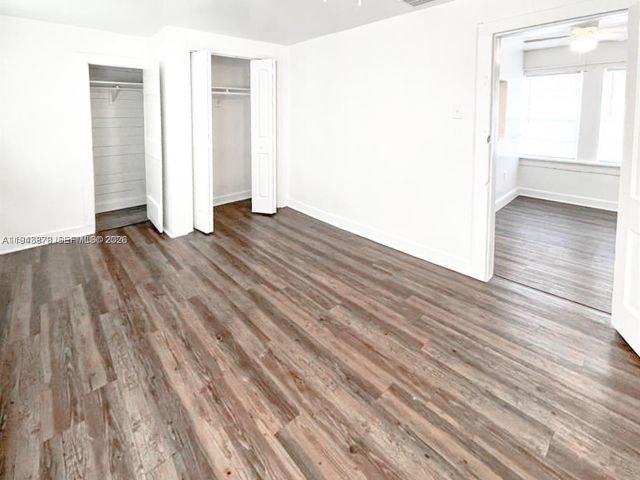 Дом в аренду по адресу 1022 22nd St - фото 7514037