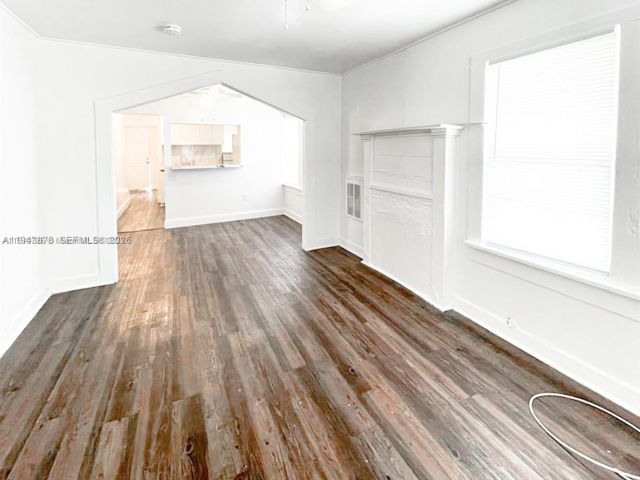 Дом в аренду по адресу 1022 22nd St - фото 7514039