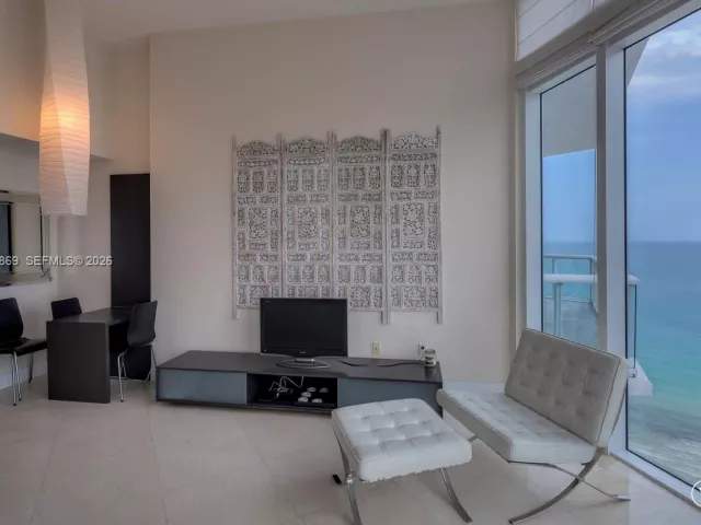 Квартира в аренду номер1804 - фото 7130700