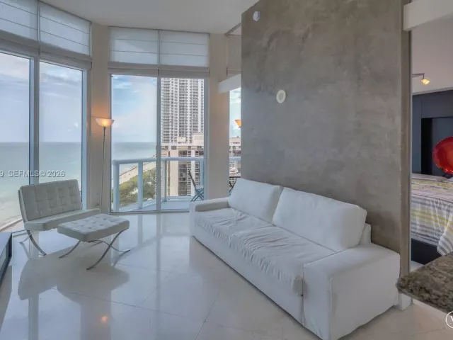 Квартира в аренду номер1804 - фото 7130702