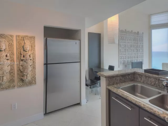 Квартира в аренду номер1804 - фото 7130703