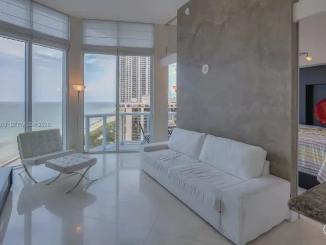 Квартира в аренду номер1804 - фото 7130704