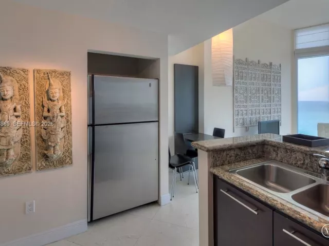 Квартира в аренду номер1804 - фото 7130705