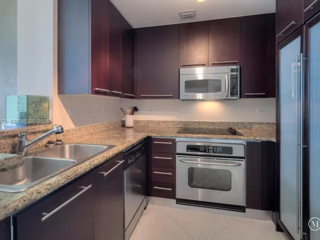 Квартира в аренду номер1804 - фото 7130706