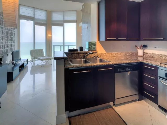 Квартира в аренду номер1804 - фото 7130707