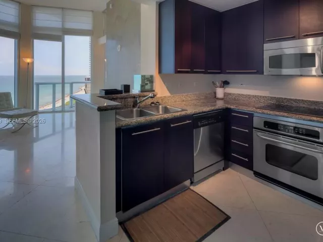 Квартира в аренду номер1804 - фото 7130708