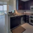Bel Aire on the Ocean - Condo - Miami Beach