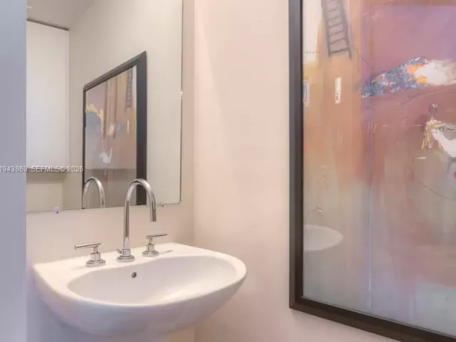 Квартира в аренду номер1804 - фото 7130693