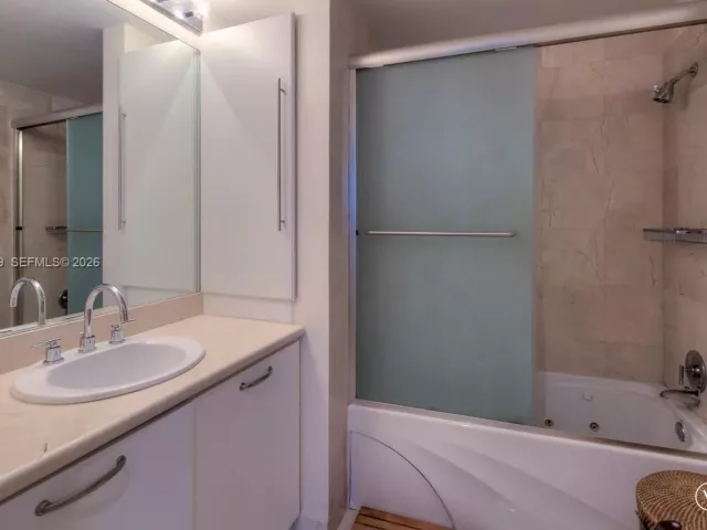 Квартира в аренду номер1804 - фото 7130694