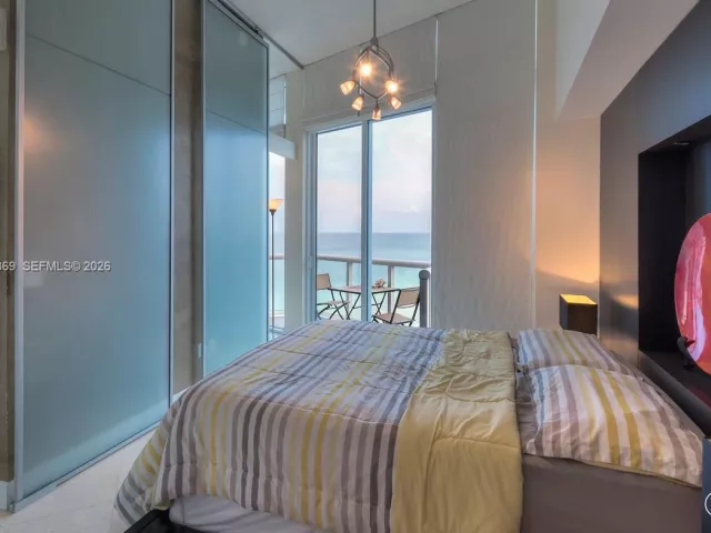 Квартира в аренду номер1804 - фото 7130695