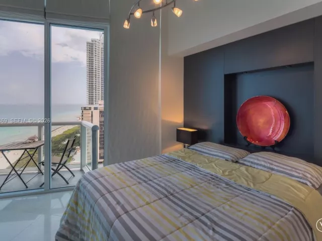 Квартира в аренду номер1804 - фото 7130696