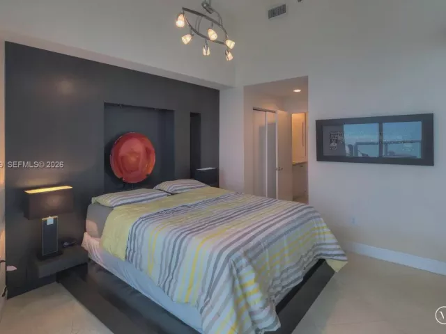 Квартира в аренду номер1804 - фото 7130697