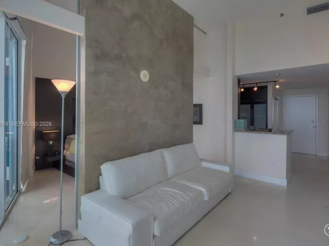 Квартира в аренду номер1804 - фото 7130698