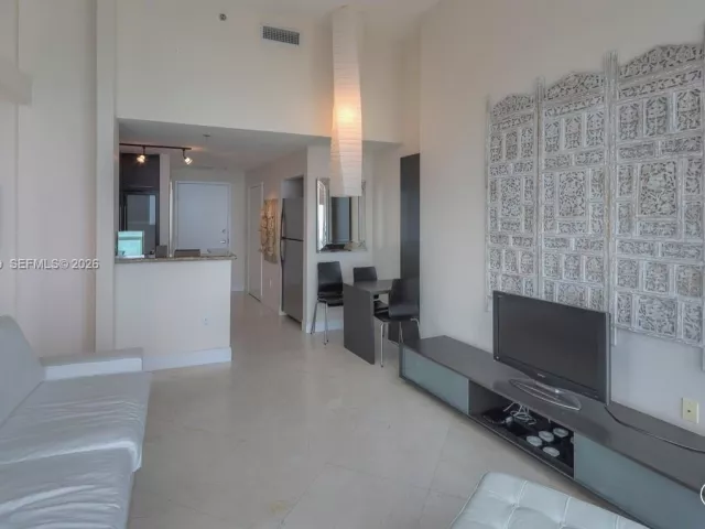 Квартира в аренду номер1804 - фото 7130699