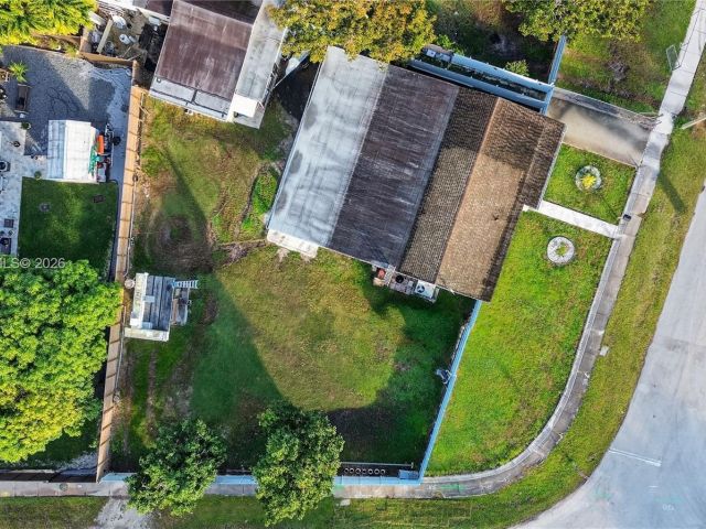 Продажа дома по адресу 19632 SW 120th Ave - фото 7465240