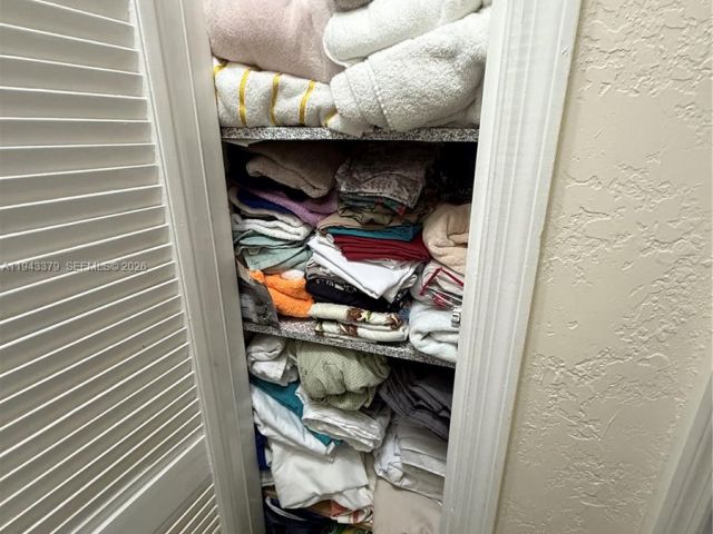 Продажа дома по адресу 19632 SW 120th Ave - фото 7465245