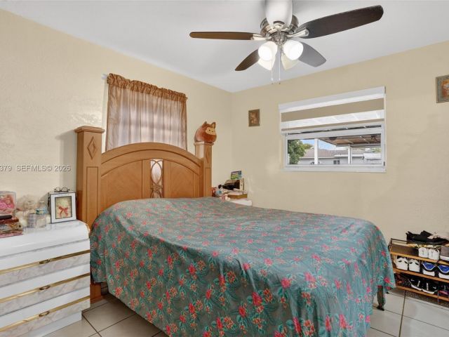 Продажа дома по адресу 19632 SW 120th Ave - фото 7465252