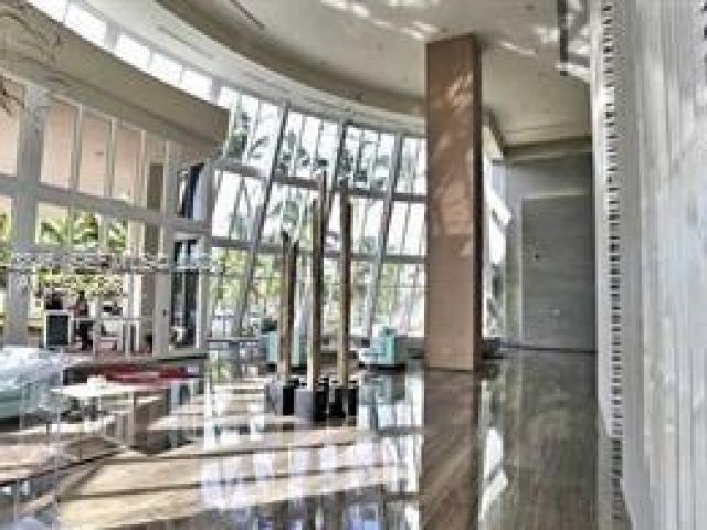 Квартира в аренду номер1508 - фото 7095803