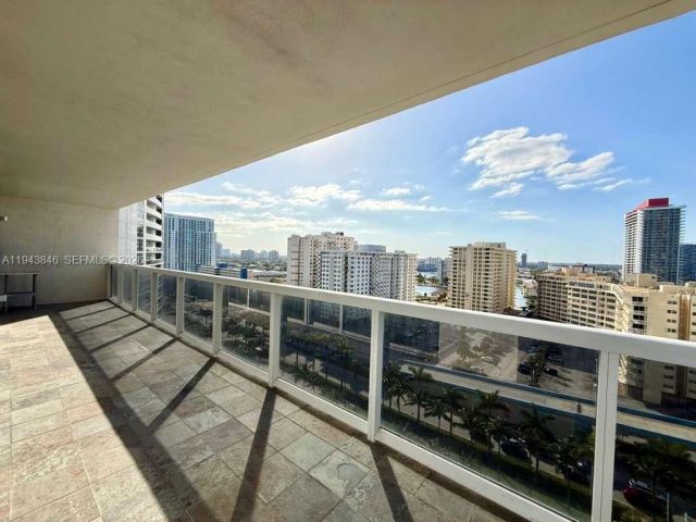 Квартира в аренду номер1508 - фото 7095804