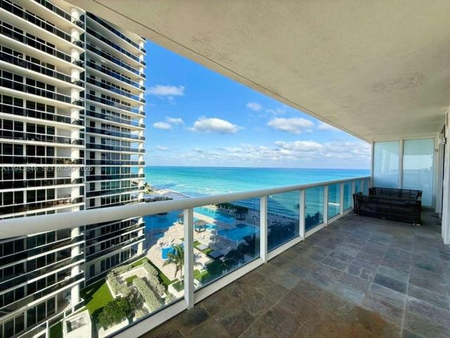 Квартира в аренду номер1508 - фото 7095805