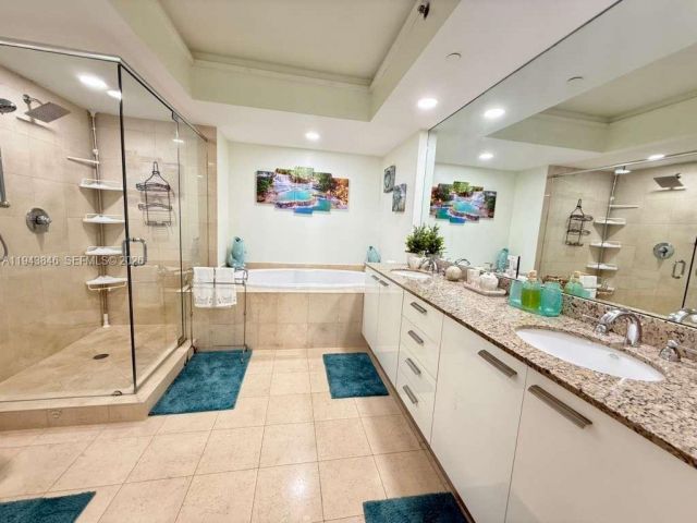 Квартира в аренду номер1508 - фото 7095806