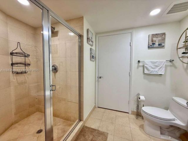 Квартира в аренду номер1508 - фото 7095807