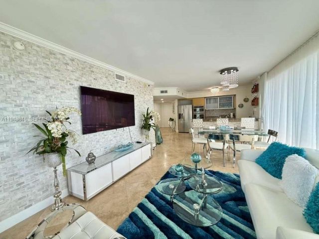 Квартира в аренду номер1508 - фото 7095809