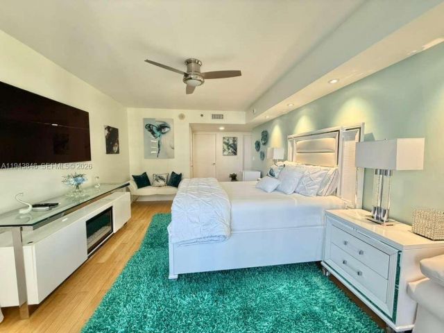 Квартира в аренду номер1508 - фото 7095810