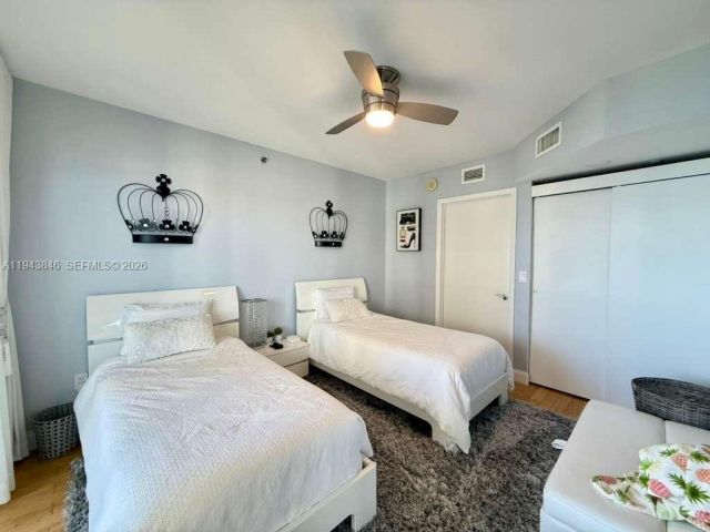 Квартира в аренду номер1508 - фото 7095811