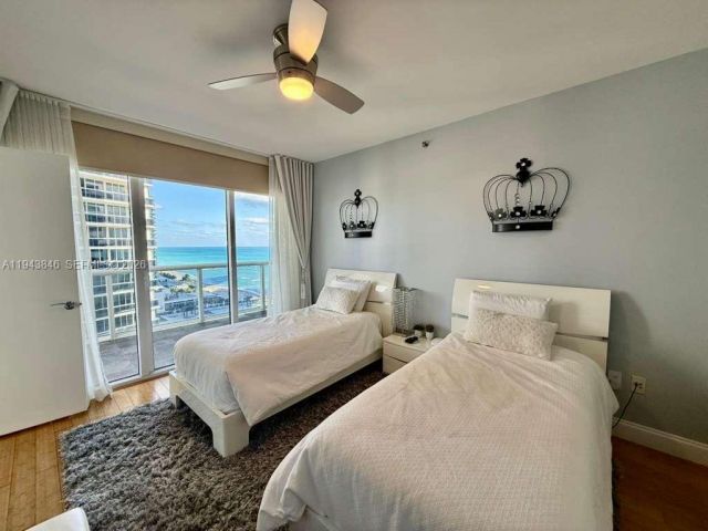 Квартира в аренду номер1508 - фото 7095812