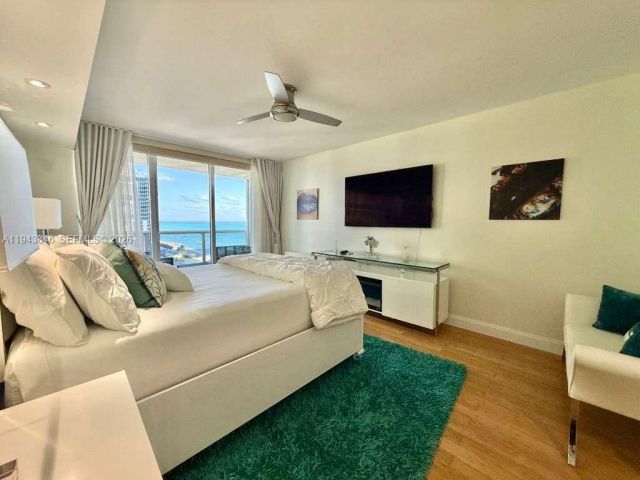 Квартира в аренду номер1508 - фото 7095813