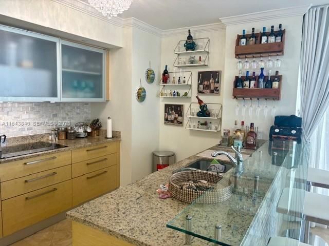 Квартира в аренду номер1508 - фото 7095815