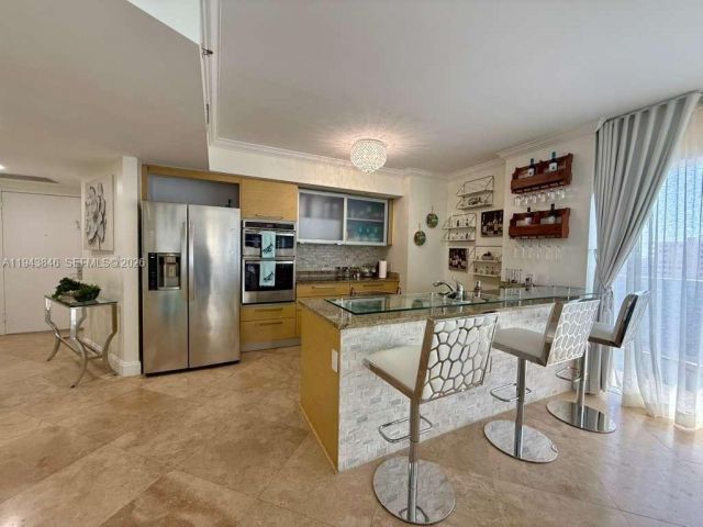 Квартира в аренду номер1508 - фото 7095816