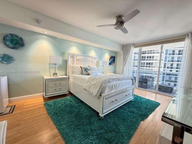 Квартира в аренду номер1508 - фото 7095817