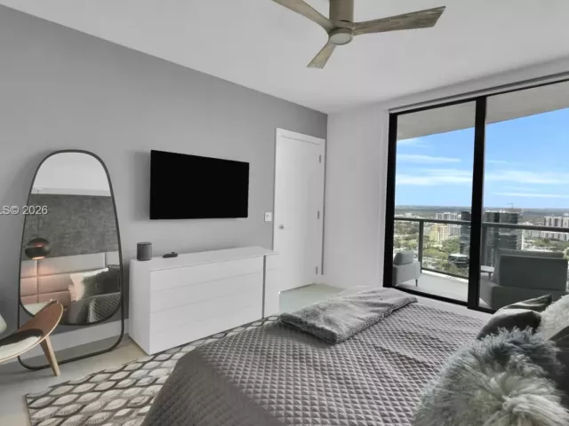 Продажа квартиры #2802 - фото 7090679