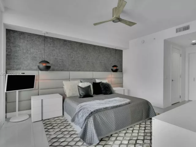 Продажа квартиры #2802 - фото 7090680