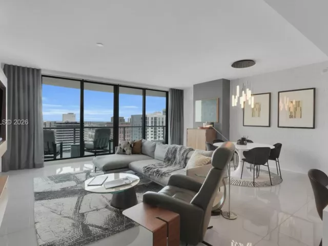 Продажа квартиры #2802 - фото 7090681