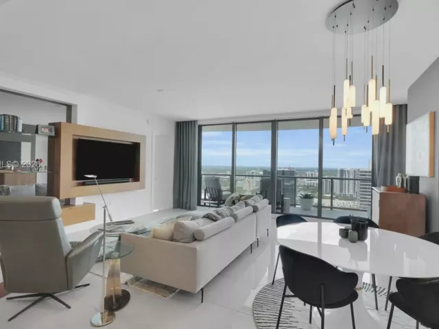 Продажа квартиры #2802 - фото 7090683