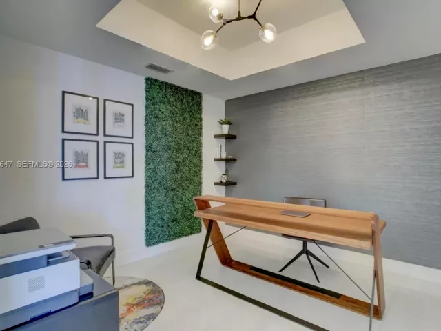 Продажа квартиры #2802 - фото 7090684