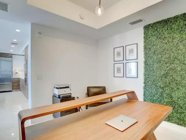 Продажа квартиры #2802 - фото 7090685