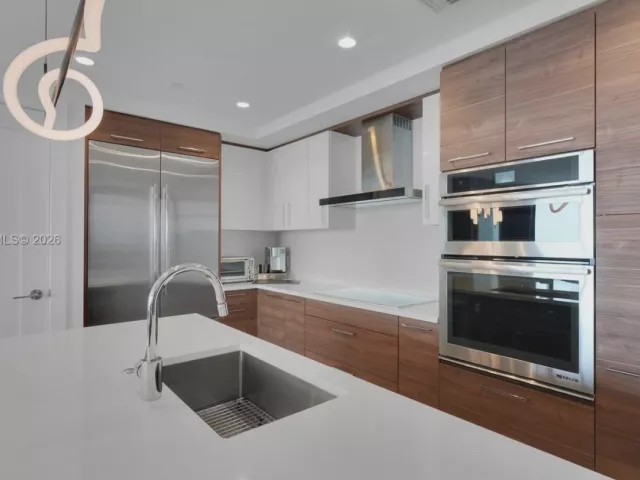 Продажа квартиры #2802 - фото 7090686