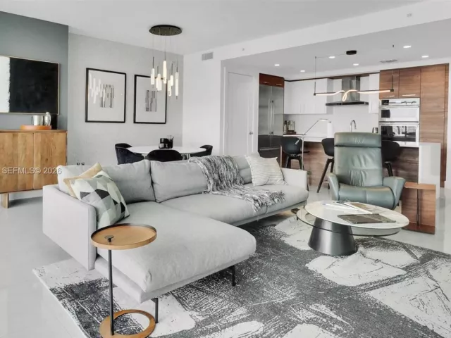 Продажа квартиры #2802 - фото 7090691