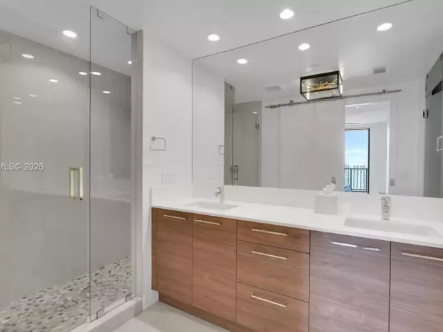 Продажа квартиры #2802 - фото 7090676