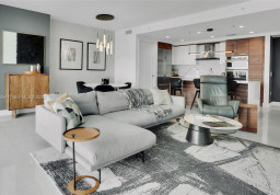 Квартира #2802