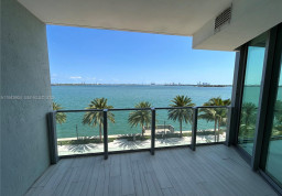 Квартира #306