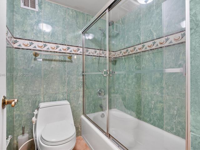 Продажа квартиры #1104 - фото 7096392