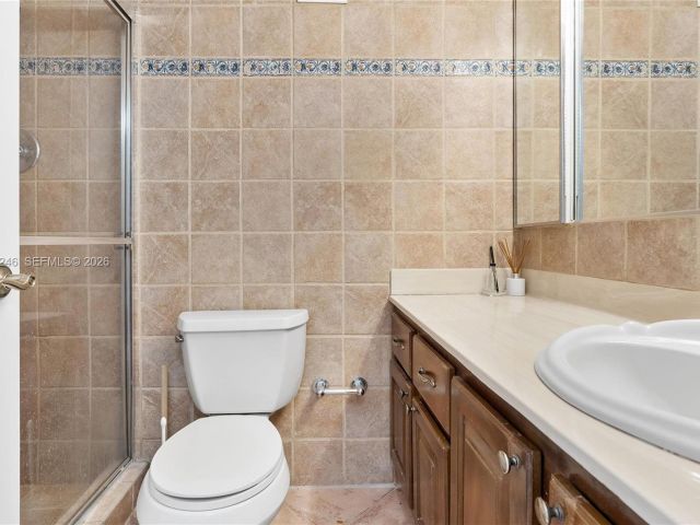 Продажа квартиры #1104 - фото 7096397