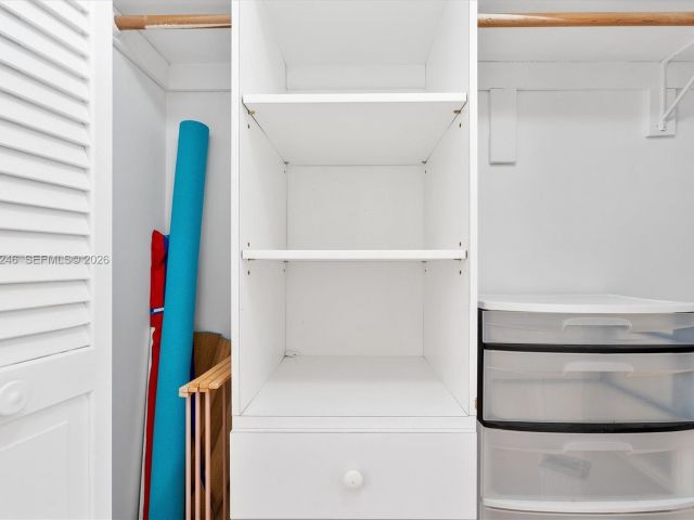 Продажа квартиры #1104 - фото 7096398